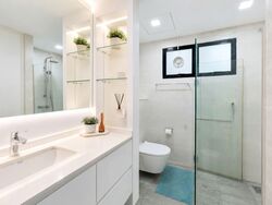Chestervale (D23), Condominium #583753891